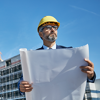 about_2_2 e1736795566571